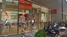 Kommersielle eiendommer til leie, Lelystad, Flevoland, &lt;span class=&quot;blurred street&quot; onclick=&quot;ProcessAdRequest(2962239)&quot;&gt;&lt;span class=&quot;hint&quot;&gt;Zie straatnaam&lt;/span&gt;[xxxxxxxxxxxxx]&lt;/span&gt;