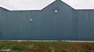 Commercial property for sale, Emmen, Drenthe, &lt;span class=&quot;blurred street&quot; onclick=&quot;ProcessAdRequest(2962253)&quot;&gt;&lt;span class=&quot;hint&quot;&gt;Zie straatnaam&lt;/span&gt;[xxxxxxxxxxxxx]&lt;/span&gt;