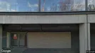 Commercial space for rent, Enschede, Overijssel, &lt;span class=&quot;blurred street&quot; onclick=&quot;ProcessAdRequest(2962305)&quot;&gt;&lt;span class=&quot;hint&quot;&gt;Zie straatnaam&lt;/span&gt;[xxxxxxxxxxxxx]&lt;/span&gt;