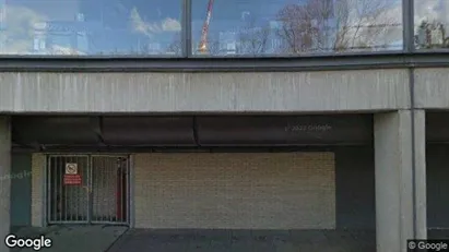Bedrijfsruimtes for rent in Enschede - Photo from Google Street View