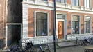 Kontor til leie, Leeuwarden, Friesland NL, &lt;span class=&quot;blurred street&quot; onclick=&quot;ProcessAdRequest(2962324)&quot;&gt;&lt;span class=&quot;hint&quot;&gt;Zie straatnaam&lt;/span&gt;[xxxxxxxxxxxxx]&lt;/span&gt;