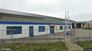 Kommersielle eiendommer til leie, Moerdijk, North Brabant, &lt;span class=&quot;blurred street&quot; onclick=&quot;ProcessAdRequest(2962333)&quot;&gt;&lt;span class=&quot;hint&quot;&gt;Zie straatnaam&lt;/span&gt;[xxxxxxxxxxxxx]&lt;/span&gt;