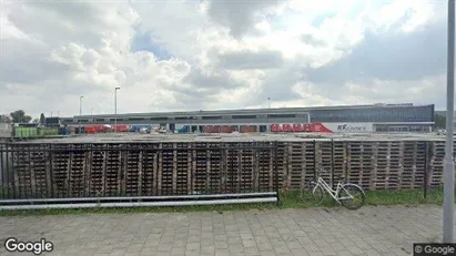 Bedrijfsruimtes for rent in Den Bosch - Photo from Google Street View