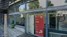 Kontor för uthyrning, Haag Centrum, Haag, &lt;span class=&quot;blurred street&quot; onclick=&quot;ProcessAdRequest(2962580)&quot;&gt;&lt;span class=&quot;hint&quot;&gt;Zie straatnaam&lt;/span&gt;[xxxxxxxxxxxxx]&lt;/span&gt;