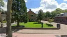 Commercial space for rent, Barneveld, Gelderland, &lt;span class=&quot;blurred street&quot; onclick=&quot;ProcessAdRequest(2962595)&quot;&gt;&lt;span class=&quot;hint&quot;&gt;Zie straatnaam&lt;/span&gt;[xxxxxxxxxxxxx]&lt;/span&gt;