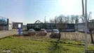 Commercial property for sale, Enschede, Overijssel, &lt;span class=&quot;blurred street&quot; onclick=&quot;ProcessAdRequest(2962604)&quot;&gt;&lt;span class=&quot;hint&quot;&gt;Zie straatnaam&lt;/span&gt;[xxxxxxxxxxxxx]&lt;/span&gt;