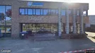 Commercial space for rent, Den Bosch, North Brabant, &lt;span class=&quot;blurred street&quot; onclick=&quot;ProcessAdRequest(2962608)&quot;&gt;&lt;span class=&quot;hint&quot;&gt;Zie straatnaam&lt;/span&gt;[xxxxxxxxxxxxx]&lt;/span&gt;