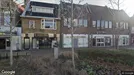 Kantoor for rent, Beverwijk, North Holland, &lt;span class=&quot;blurred street&quot; onclick=&quot;ProcessAdRequest(2962692)&quot;&gt;&lt;span class=&quot;hint&quot;&gt;Zie straatnaam&lt;/span&gt;[xxxxxxxxxxxxx]&lt;/span&gt;
