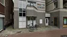 Kontor til leje, Leeuwarden, Friesland NL, &lt;span class=&quot;blurred street&quot; onclick=&quot;ProcessAdRequest(2962693)&quot;&gt;&lt;span class=&quot;hint&quot;&gt;Zie straatnaam&lt;/span&gt;[xxxxxxxxxxxxx]&lt;/span&gt;