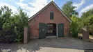 Commercial space for rent, Arnhem, Gelderland, &lt;span class=&quot;blurred street&quot; onclick=&quot;ProcessAdRequest(2962700)&quot;&gt;&lt;span class=&quot;hint&quot;&gt;Zie straatnaam&lt;/span&gt;[xxxxxxxxxxxxx]&lt;/span&gt;