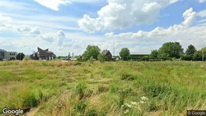 Bedrijfsruimtes for rent in Geldermalsen - Photo from Google Street View