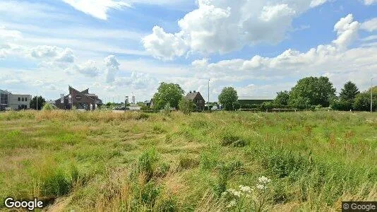 Lokaler til leie i Geldermalsen - Foto uit Google Street View