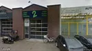 Kommersielle eiendommer til leie, Deurne, North Brabant, &lt;span class=&quot;blurred street&quot; onclick=&quot;ProcessAdRequest(2962705)&quot;&gt;&lt;span class=&quot;hint&quot;&gt;Zie straatnaam&lt;/span&gt;[xxxxxxxxxxxxx]&lt;/span&gt;