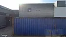 Commercial space for rent, Utrecht Overvecht, Utrecht, &lt;span class=&quot;blurred street&quot; onclick=&quot;ProcessAdRequest(2962856)&quot;&gt;&lt;span class=&quot;hint&quot;&gt;Zie straatnaam&lt;/span&gt;[xxxxxxxxxxxxx]&lt;/span&gt;