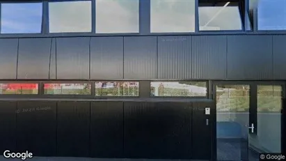 Magazijnen for rent in Turnhout - Photo from Google Street View