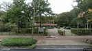 Kantoor for rent, Heemstede, North Holland, &lt;span class=&quot;blurred street&quot; onclick=&quot;ProcessAdRequest(2964027)&quot;&gt;&lt;span class=&quot;hint&quot;&gt;Zie straatnaam&lt;/span&gt;[xxxxxxxxxxxxx]&lt;/span&gt;
