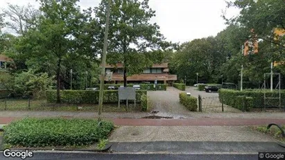 Kantorruimte for rent in Heemstede - Photo from Google Street View
