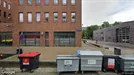 Kantoor for rent, Amsterdam-Zuidoost, Amsterdam, &lt;span class=&quot;blurred street&quot; onclick=&quot;ProcessAdRequest(2964028)&quot;&gt;&lt;span class=&quot;hint&quot;&gt;Zie straatnaam&lt;/span&gt;[xxxxxxxxxxxxx]&lt;/span&gt;