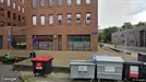 Commercial space for rent, Amsterdam-Zuidoost, Amsterdam, &lt;span class=&quot;blurred street&quot; onclick=&quot;ProcessAdRequest(2964028)&quot;&gt;&lt;span class=&quot;hint&quot;&gt;Zie straatnaam&lt;/span&gt;[xxxxxxxxxxxxx]&lt;/span&gt;