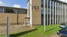 Kontor til leie, Amersfoort, Province of Utrecht, &lt;span class=&quot;blurred street&quot; onclick=&quot;ProcessAdRequest(2964404)&quot;&gt;&lt;span class=&quot;hint&quot;&gt;Zie straatnaam&lt;/span&gt;[xxxxxxxxxxxxx]&lt;/span&gt;