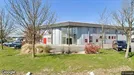 Erhvervslokaler til leje, Goes, Zeeland, &lt;span class=&quot;blurred street&quot; onclick=&quot;ProcessAdRequest(2964405)&quot;&gt;&lt;span class=&quot;hint&quot;&gt;Zie straatnaam&lt;/span&gt;[xxxxxxxxxxxxx]&lt;/span&gt;