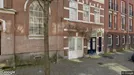 Kantoor for rent, Rotterdam Centrum, Rotterdam, &lt;span class=&quot;blurred street&quot; onclick=&quot;ProcessAdRequest(2964406)&quot;&gt;&lt;span class=&quot;hint&quot;&gt;Zie straatnaam&lt;/span&gt;[xxxxxxxxxxxxx]&lt;/span&gt;
