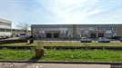Erhvervslokaler til leje, Vianen, Province of Utrecht, &lt;span class=&quot;blurred street&quot; onclick=&quot;ProcessAdRequest(2964461)&quot;&gt;&lt;span class=&quot;hint&quot;&gt;Zie straatnaam&lt;/span&gt;[xxxxxxxxxxxxx]&lt;/span&gt;
