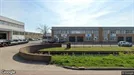 Commercial space for rent, Vianen, Province of Utrecht, &lt;span class=&quot;blurred street&quot; onclick=&quot;ProcessAdRequest(2964462)&quot;&gt;&lt;span class=&quot;hint&quot;&gt;Zie straatnaam&lt;/span&gt;[xxxxxxxxxxxxx]&lt;/span&gt;