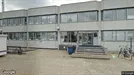 Kantoor te huur, Haarlem, Noord-Holland, &lt;span class=&quot;blurred street&quot; onclick=&quot;ProcessAdRequest(2965202)&quot;&gt;&lt;span class=&quot;hint&quot;&gt;Zie straatnaam&lt;/span&gt;[xxxxxxxxxxxxx]&lt;/span&gt;