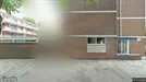 Commercial property for sale, Rotterdam Charlois, Rotterdam, &lt;span class=&quot;blurred street&quot; onclick=&quot;ProcessAdRequest(2965957)&quot;&gt;&lt;span class=&quot;hint&quot;&gt;Zie straatnaam&lt;/span&gt;[xxxxxxxxxxxxx]&lt;/span&gt;