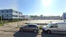 Commercial space for rent, Weesp, North Holland, &lt;span class=&quot;blurred street&quot; onclick=&quot;ProcessAdRequest(2966033)&quot;&gt;&lt;span class=&quot;hint&quot;&gt;Zie straatnaam&lt;/span&gt;[xxxxxxxxxxxxx]&lt;/span&gt;