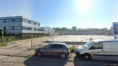 Bedrijfsruimtes for rent in Weesp - Photo from Google Street View
