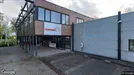 Kantoor for rent, Ede, Gelderland, &lt;span class=&quot;blurred street&quot; onclick=&quot;ProcessAdRequest(2966109)&quot;&gt;&lt;span class=&quot;hint&quot;&gt;Zie straatnaam&lt;/span&gt;[xxxxxxxxxxxxx]&lt;/span&gt;