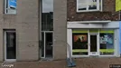 Kantoor for rent, Sittard-Geleen, Limburg, &lt;span class=&quot;blurred street&quot; onclick=&quot;ProcessAdRequest(2966117)&quot;&gt;&lt;span class=&quot;hint&quot;&gt;Zie straatnaam&lt;/span&gt;[xxxxxxxxxxxxx]&lt;/span&gt;