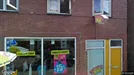 Kommersielle eiendommer til leie, Lochem, Gelderland, &lt;span class=&quot;blurred street&quot; onclick=&quot;ProcessAdRequest(2966190)&quot;&gt;&lt;span class=&quot;hint&quot;&gt;Zie straatnaam&lt;/span&gt;[xxxxxxxxxxxxx]&lt;/span&gt;
