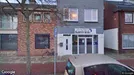 Kantoor te huur, Hengelo, Overijssel, &lt;span class=&quot;blurred street&quot; onclick=&quot;ProcessAdRequest(2966192)&quot;&gt;&lt;span class=&quot;hint&quot;&gt;Zie straatnaam&lt;/span&gt;[xxxxxxxxxxxxx]&lt;/span&gt;