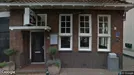 Gewerbeimmobilie zum Kauf, Zoetermeer, South Holland, &lt;span class=&quot;blurred street&quot; onclick=&quot;ProcessAdRequest(2966308)&quot;&gt;&lt;span class=&quot;hint&quot;&gt;Zie straatnaam&lt;/span&gt;[xxxxxxxxxxxxx]&lt;/span&gt;