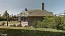 Commercial property for sale, Den Bosch, North Brabant, &lt;span class=&quot;blurred street&quot; onclick=&quot;ProcessAdRequest(2966311)&quot;&gt;&lt;span class=&quot;hint&quot;&gt;Zie straatnaam&lt;/span&gt;[xxxxxxxxxxxxx]&lt;/span&gt;