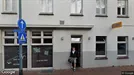 Commercial property for sale, Sittard-Geleen, Limburg, &lt;span class=&quot;blurred street&quot; onclick=&quot;ProcessAdRequest(2966435)&quot;&gt;&lt;span class=&quot;hint&quot;&gt;Zie straatnaam&lt;/span&gt;[xxxxxxxxxxxxx]&lt;/span&gt;
