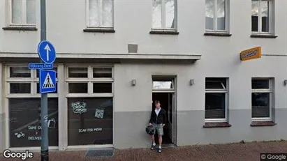 Bedrijfsruimtes for sale in Sittard-Geleen - Photo from Google Street View