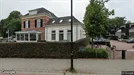 Kantoor for rent, Doetinchem, Gelderland, &lt;span class=&quot;blurred street&quot; onclick=&quot;ProcessAdRequest(2968257)&quot;&gt;&lt;span class=&quot;hint&quot;&gt;Zie straatnaam&lt;/span&gt;[xxxxxxxxxxxxx]&lt;/span&gt;