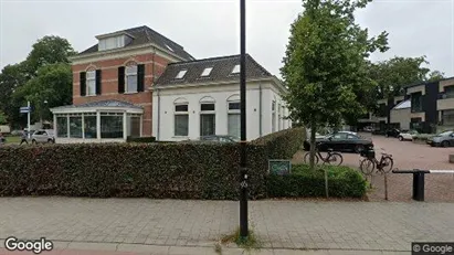 Kantorruimte for rent in Doetinchem - Photo from Google Street View