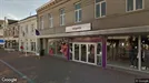 Commercial property for sale, Echt-Susteren, Limburg, Bovenste Straat 5