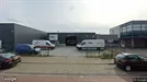 Productie for rent, Eindhoven, North Brabant, &lt;span class=&quot;blurred street&quot; onclick=&quot;ProcessAdRequest(2969239)&quot;&gt;&lt;span class=&quot;hint&quot;&gt;Zie straatnaam&lt;/span&gt;[xxxxxxxxxxxxx]&lt;/span&gt;