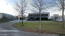 Büro zur Miete, Voorst, Gelderland, &lt;span class=&quot;blurred street&quot; onclick=&quot;ProcessAdRequest(2969662)&quot;&gt;&lt;span class=&quot;hint&quot;&gt;Zie straatnaam&lt;/span&gt;[xxxxxxxxxxxxx]&lt;/span&gt;