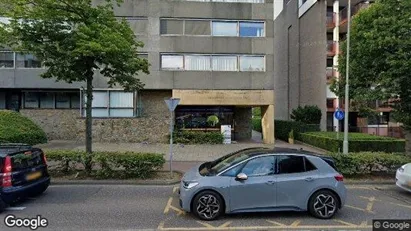 Kantorruimte for rent in Sittard-Geleen - Photo from Google Street View
