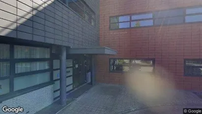 Kantorruimte for rent in De Ronde Venen - Photo from Google Street View