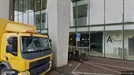 Kantoor te huur, Amsterdam Centrum, Amsterdam, &lt;span class=&quot;blurred street&quot; onclick=&quot;ProcessAdRequest(2969820)&quot;&gt;&lt;span class=&quot;hint&quot;&gt;Zie straatnaam&lt;/span&gt;[xxxxxxxxxxxxx]&lt;/span&gt;