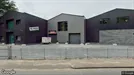 Commercial space for rent, Brummen, Gelderland, <span class="blurred street" onclick="ProcessAdRequest(2969863)"><span class="hint">Zie straatnaam</span>[xxxxxxxxxxxxx]</span>