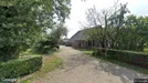 Bedrijfspand te huur, Bronckhorst, Gelderland, &lt;span class=&quot;blurred street&quot; onclick=&quot;ProcessAdRequest(2969869)&quot;&gt;&lt;span class=&quot;hint&quot;&gt;Zie straatnaam&lt;/span&gt;[xxxxxxxxxxxxx]&lt;/span&gt;